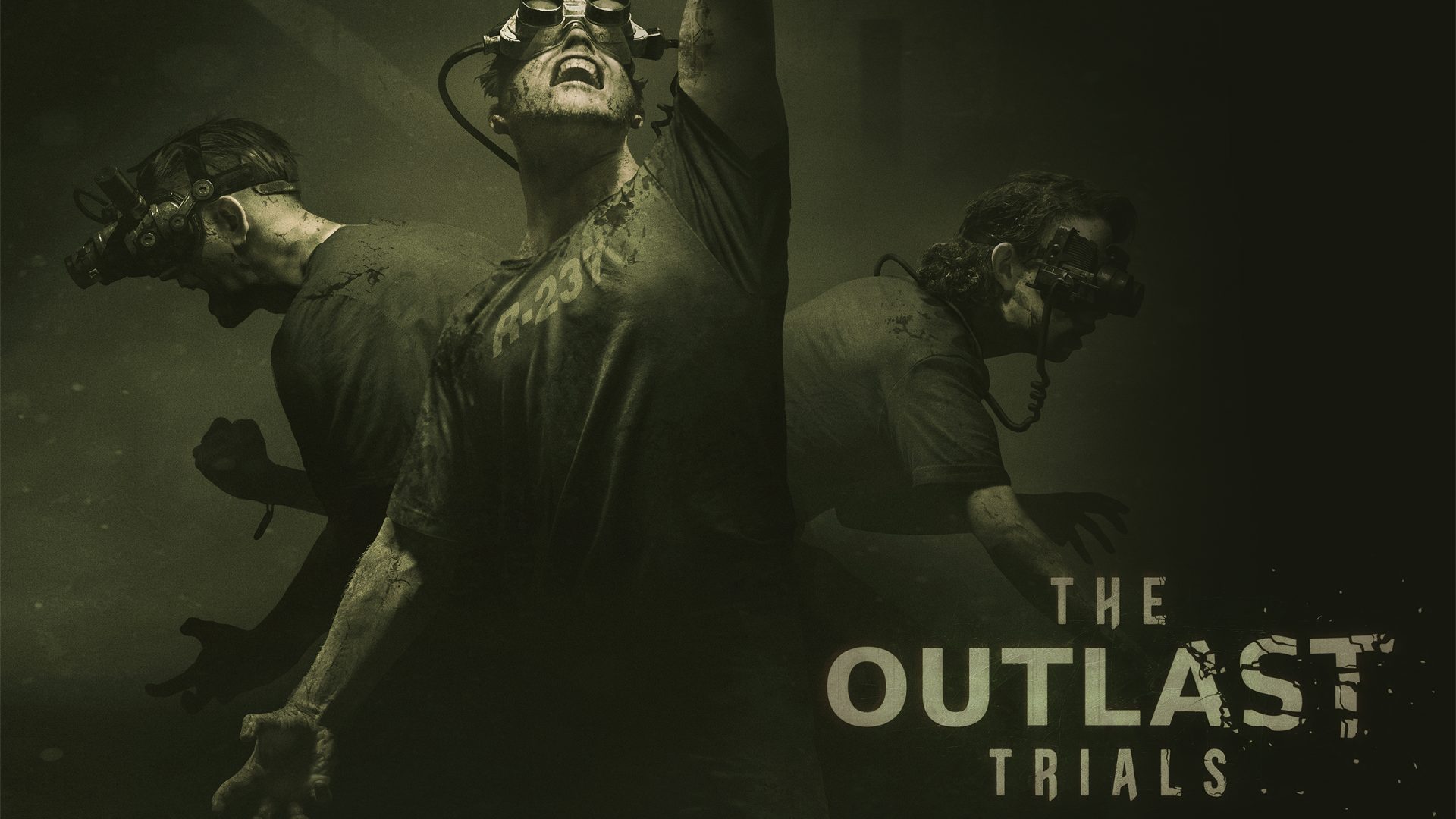 The Outlast Trials: Como obter tokens de liberação e renascer