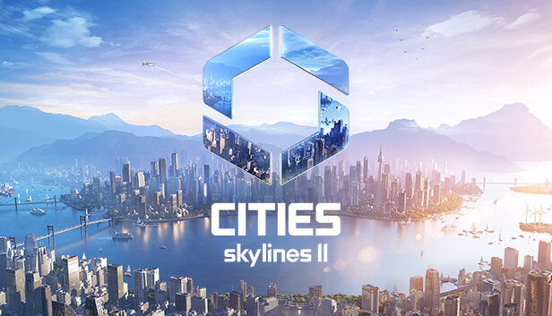 Cities: Skylines vende 1 milhão de cópias no primeiro mês