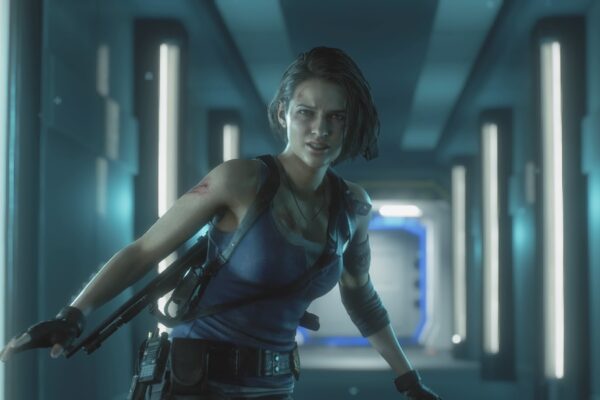 Resident Evil 9 Pode Ser Anunciado em 2025 e Lançado no Início de 2026, Diz Insider — Leon e Jill de Volta?