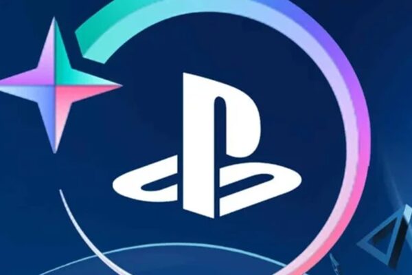 PlayStation Stars Chega ao Fim: Programa de Fidelidade Será Encerrado em 2026 — Veja o Que Vai Acontecer